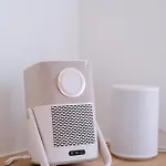 La Brise Marine Appartamento *