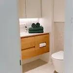 La Brise Marine * Ostenda