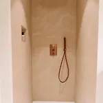 La Brise Marine Appartamento