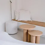 Appartamento La Brise Marine *