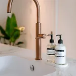 La Brise Marine Appartamento *