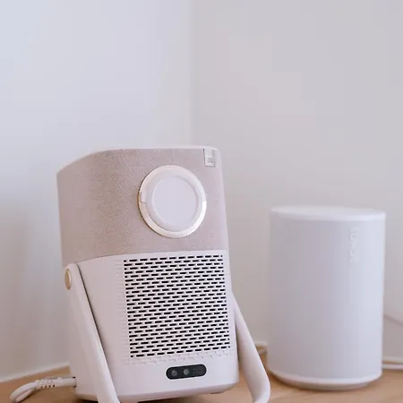 La Brise Marine Daire *