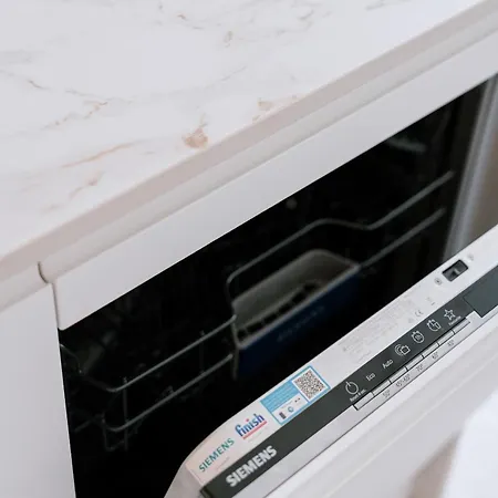 La Brise Marine 公寓 *