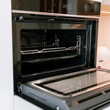 La Brise Marine 公寓