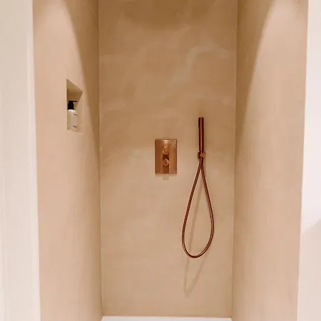 La Brise Marine Daire