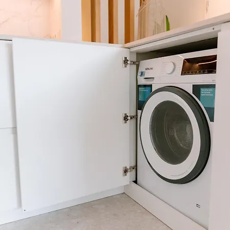 La Brise Marine * 奥斯滕德