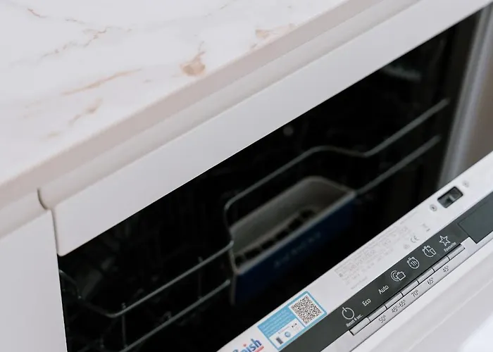 La Brise Marine 公寓 *