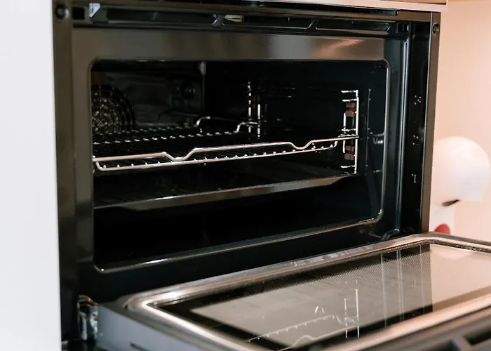 La Brise Marine 公寓