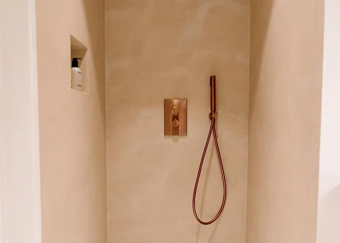 La Brise Marine 公寓