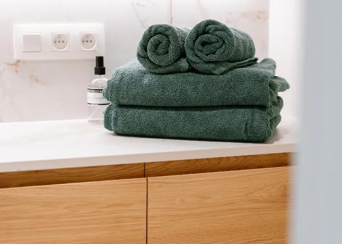 公寓 La Brise Marine 奥斯滕德