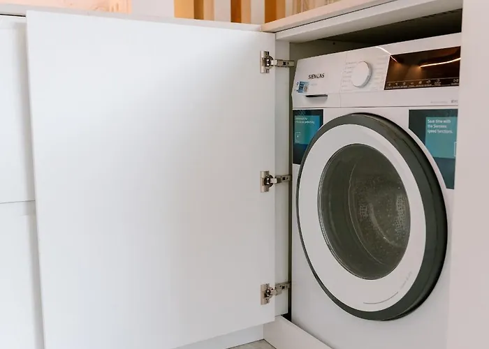 La Brise Marine * 奥斯滕德